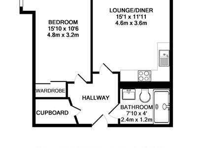 Picture 7
